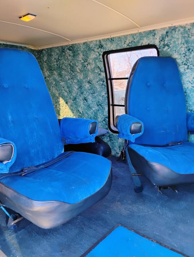 Ford-e-150-econoline-1978-24