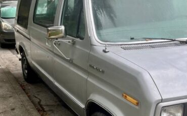 Ford-e-150-econoline-1988-1