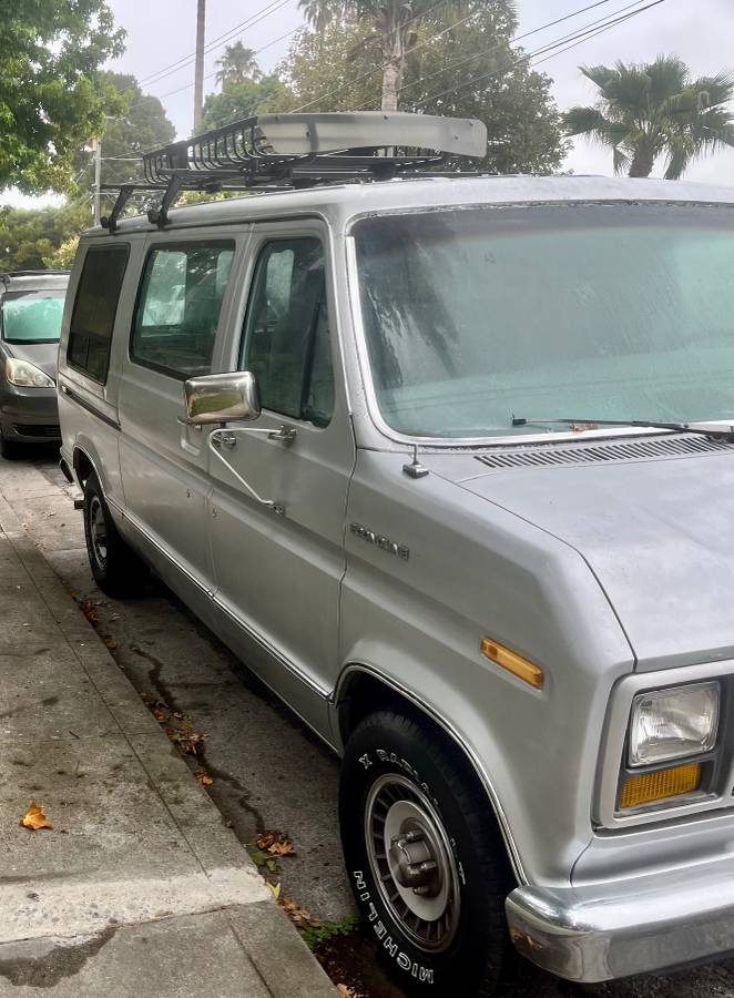Ford-e-150-econoline-1988-1