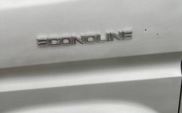 Ford-e-150-econoline-1988-3
