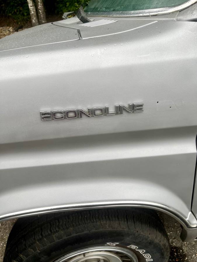 Ford-e-150-econoline-1988-3