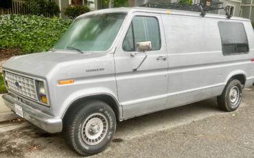 Ford-e-150-econoline-1988