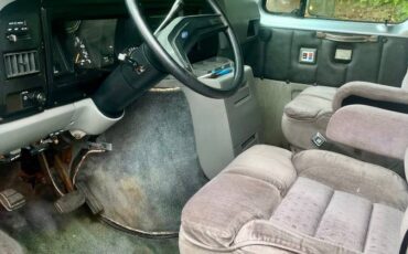 Ford-e-150-econoline-1988-4