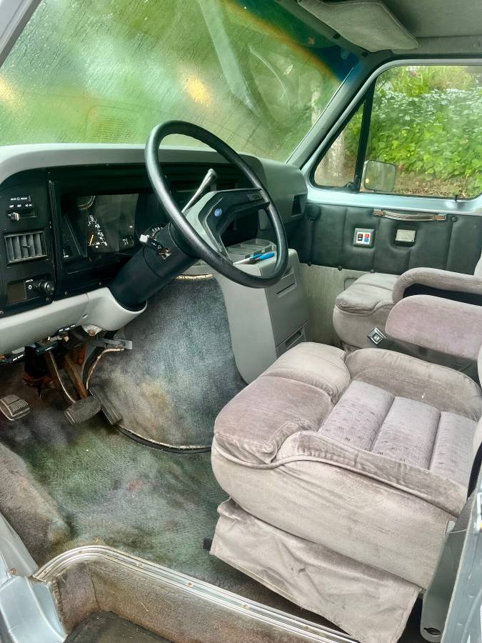 Ford-e-150-econoline-1988-4