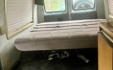 Ford-e-150-econoline-1988-5