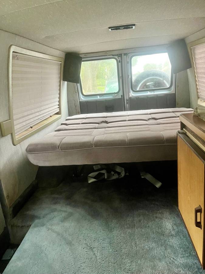 Ford-e-150-econoline-1988-5