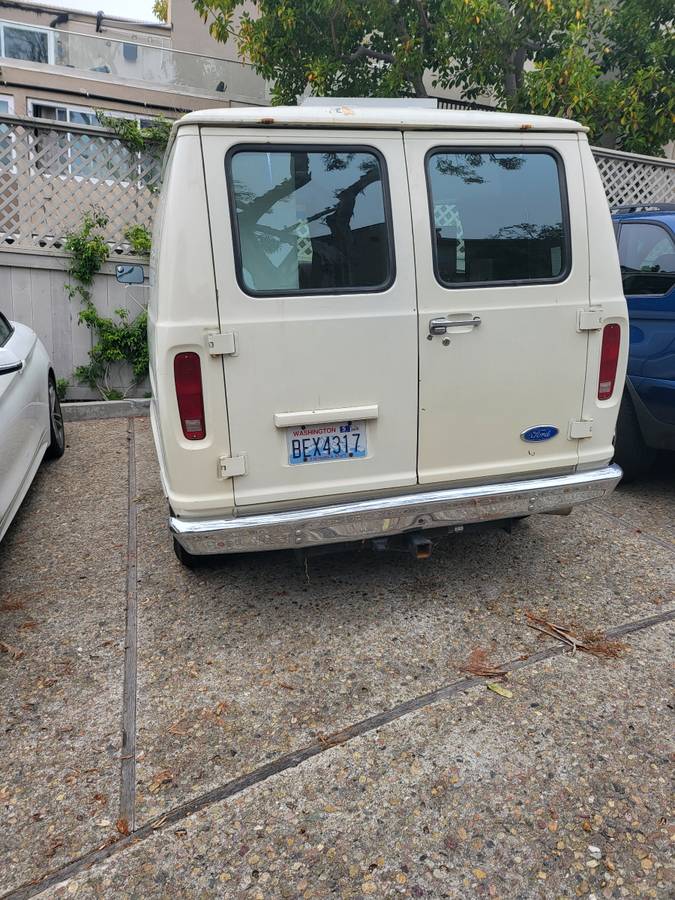 Ford-e-150-econoline-1989-white-2