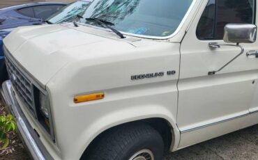 Ford-e-150-econoline-1989-white-3