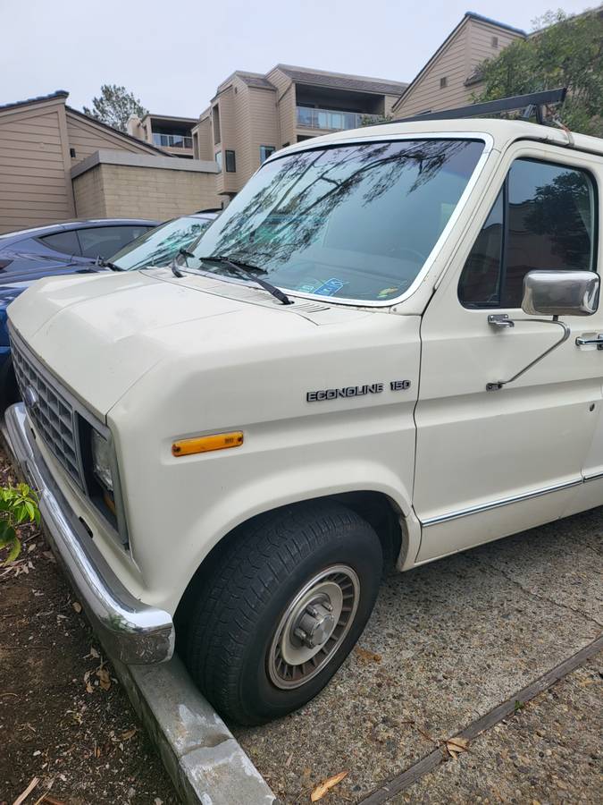 Ford-e-150-econoline-1989-white-3