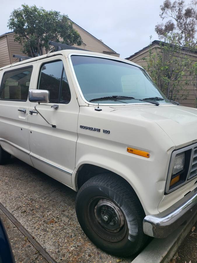 Ford-e-150-econoline-1989-white-4