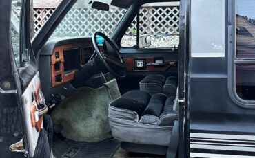 Ford-e-150-econoline-1990-black-4