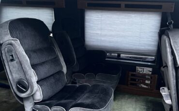 Ford-e-150-econoline-1990-black-6