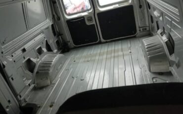 Ford-e-150-econoline-1992-1