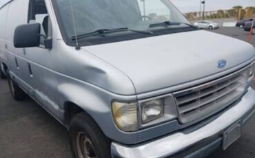 Ford-e-150-econoline-1992