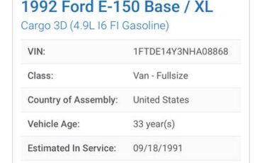 Ford-e-150-econoline-1992-12