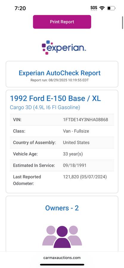 Ford-e-150-econoline-1992-12