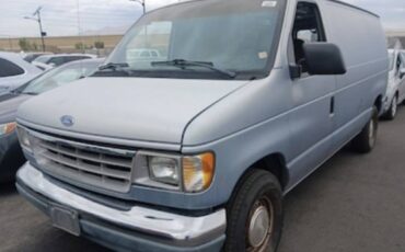 Ford-e-150-econoline-1992-3