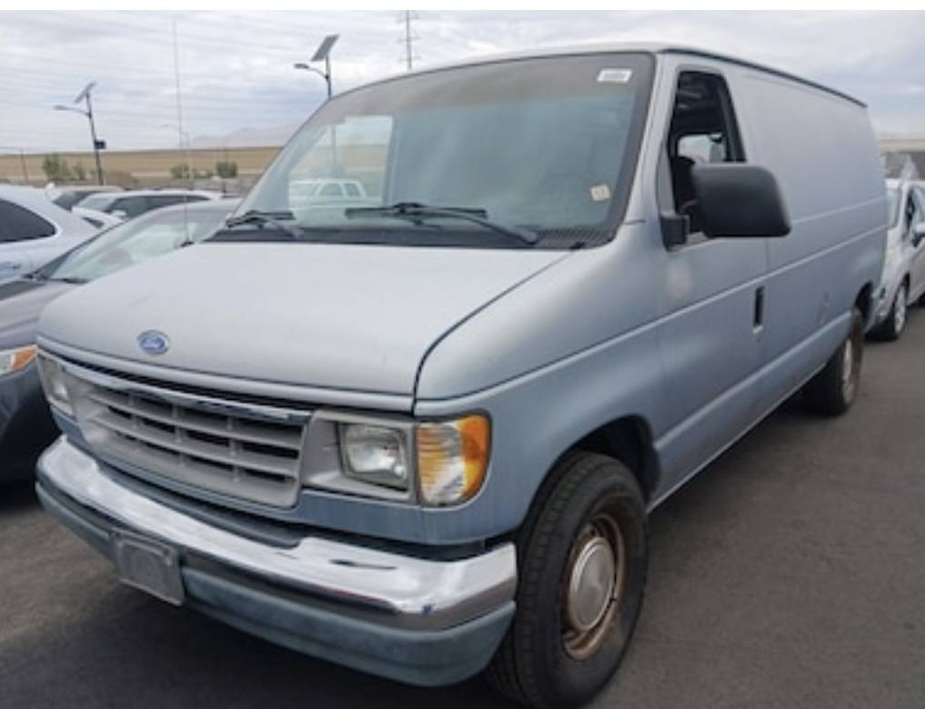 Ford-e-150-econoline-1992-3