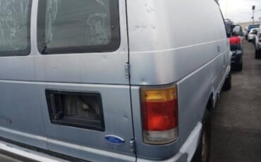Ford-e-150-econoline-1992-4