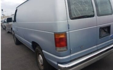 Ford-e-150-econoline-1992-5