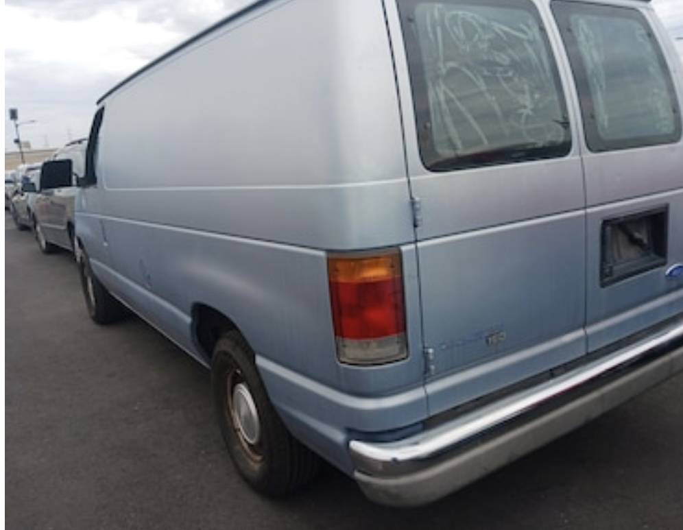 Ford-e-150-econoline-1992-5