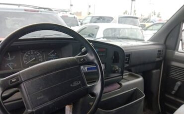 Ford-e-150-econoline-1992-6