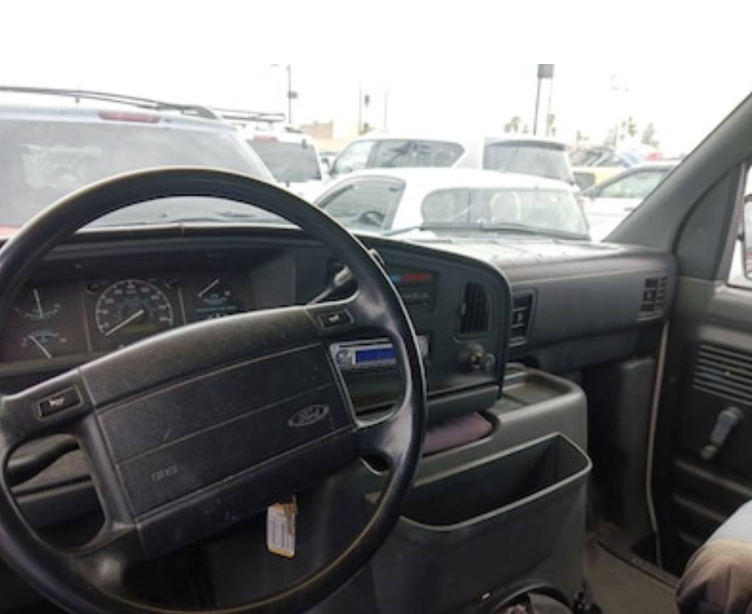 Ford-e-150-econoline-1992-6