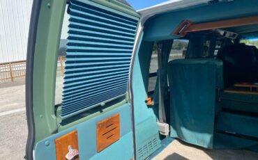 Ford-e-150-econoline-1995-white-10