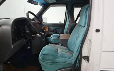Ford-e-150-econoline-1995-white-2