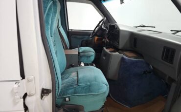 Ford-e-150-econoline-1995-white-3