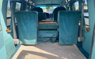 Ford-e-150-econoline-1995-white-5