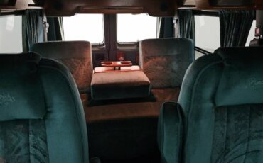 Ford-e-150-econoline-1995-white-6