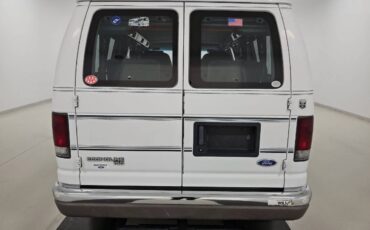 Ford-e-150-econoline-1995-white-9