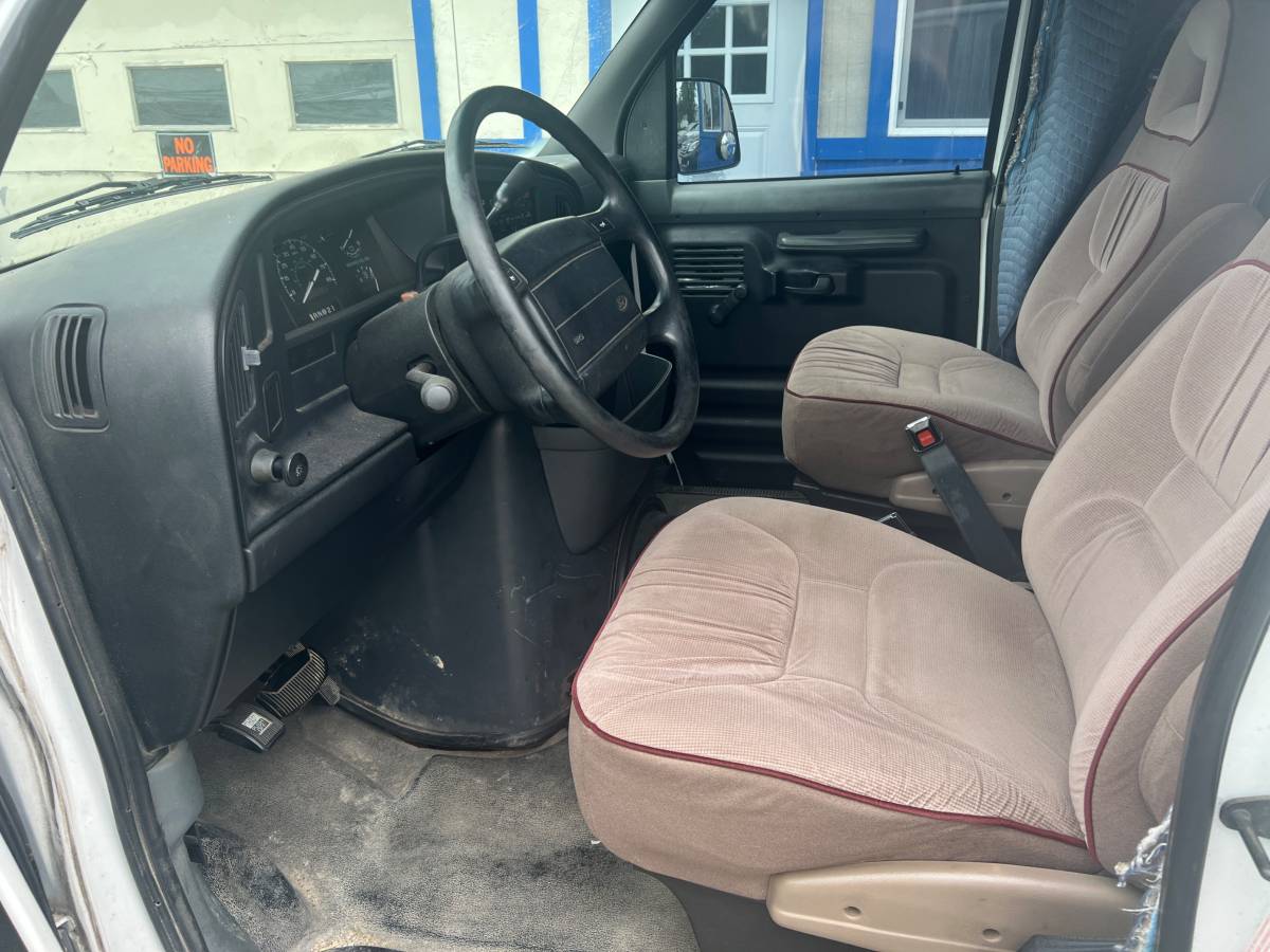 Ford-e-250-1995-1