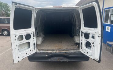 Ford-e-250-1995-2
