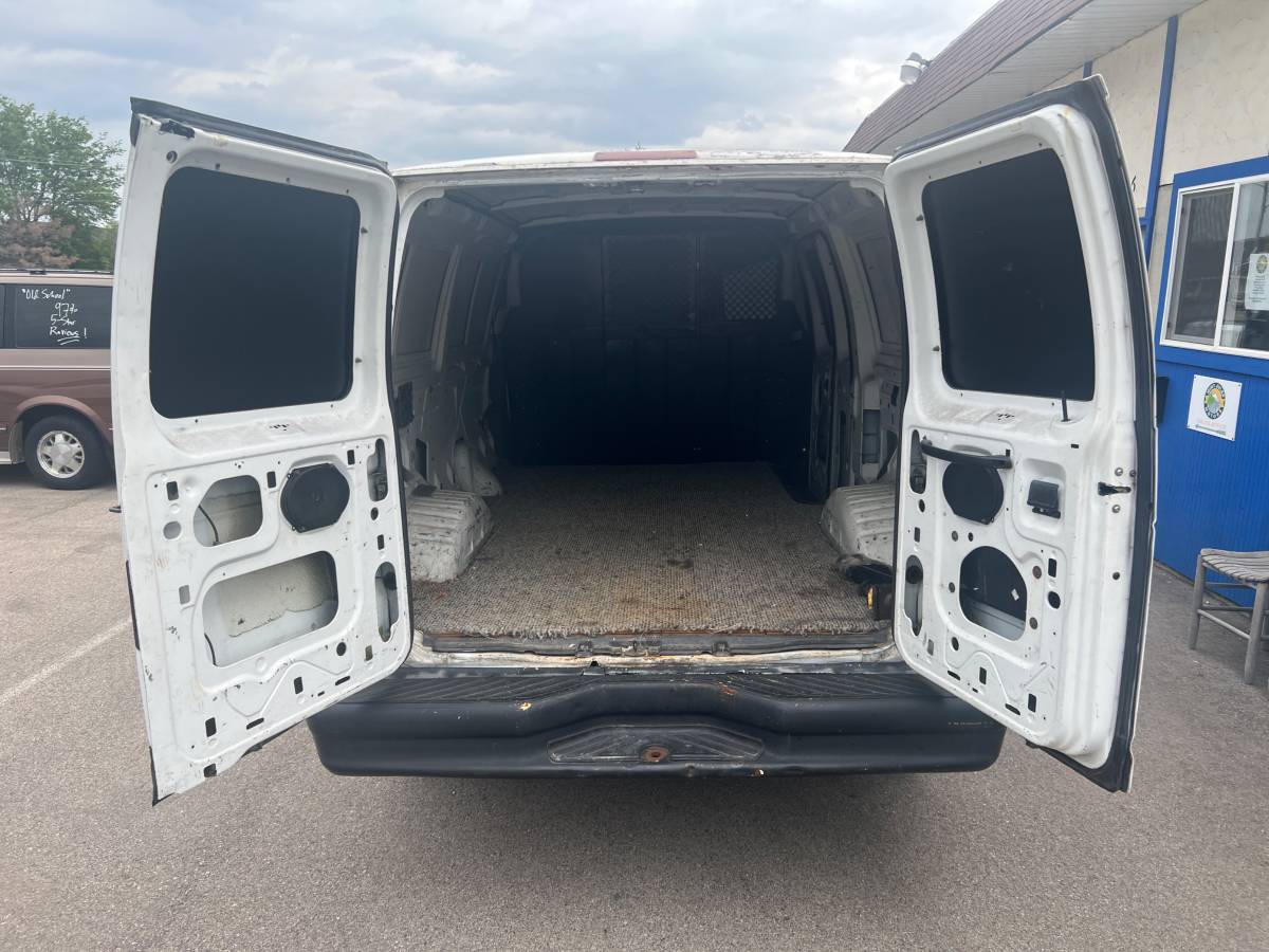 Ford-e-250-1995-2
