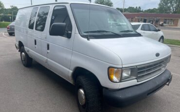 Ford-e-250-1995-3