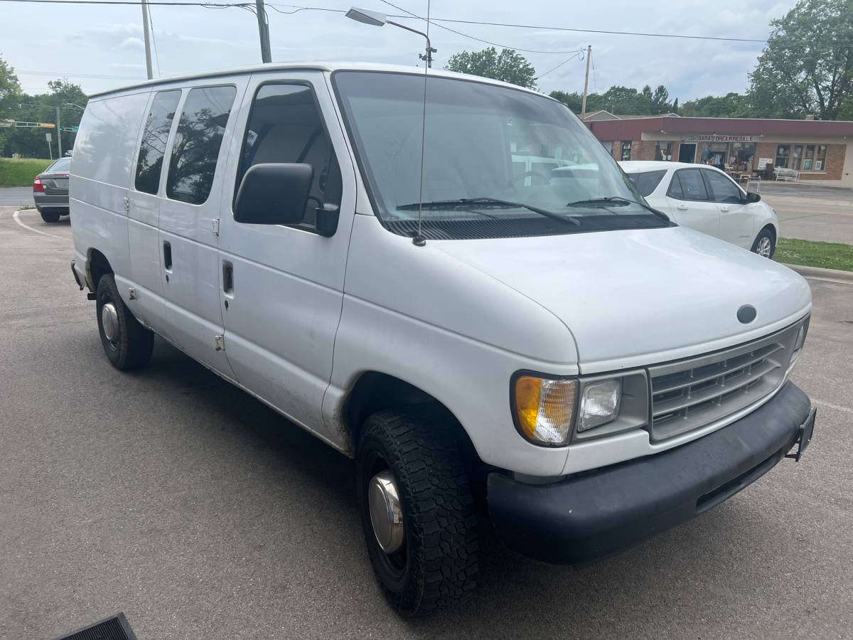 Ford-e-250-1995-3