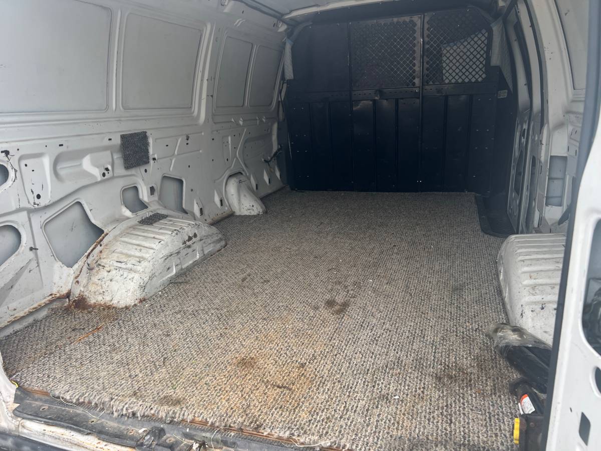 Ford-e-250-1995-5