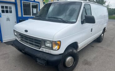 Ford-e-250-1995-6