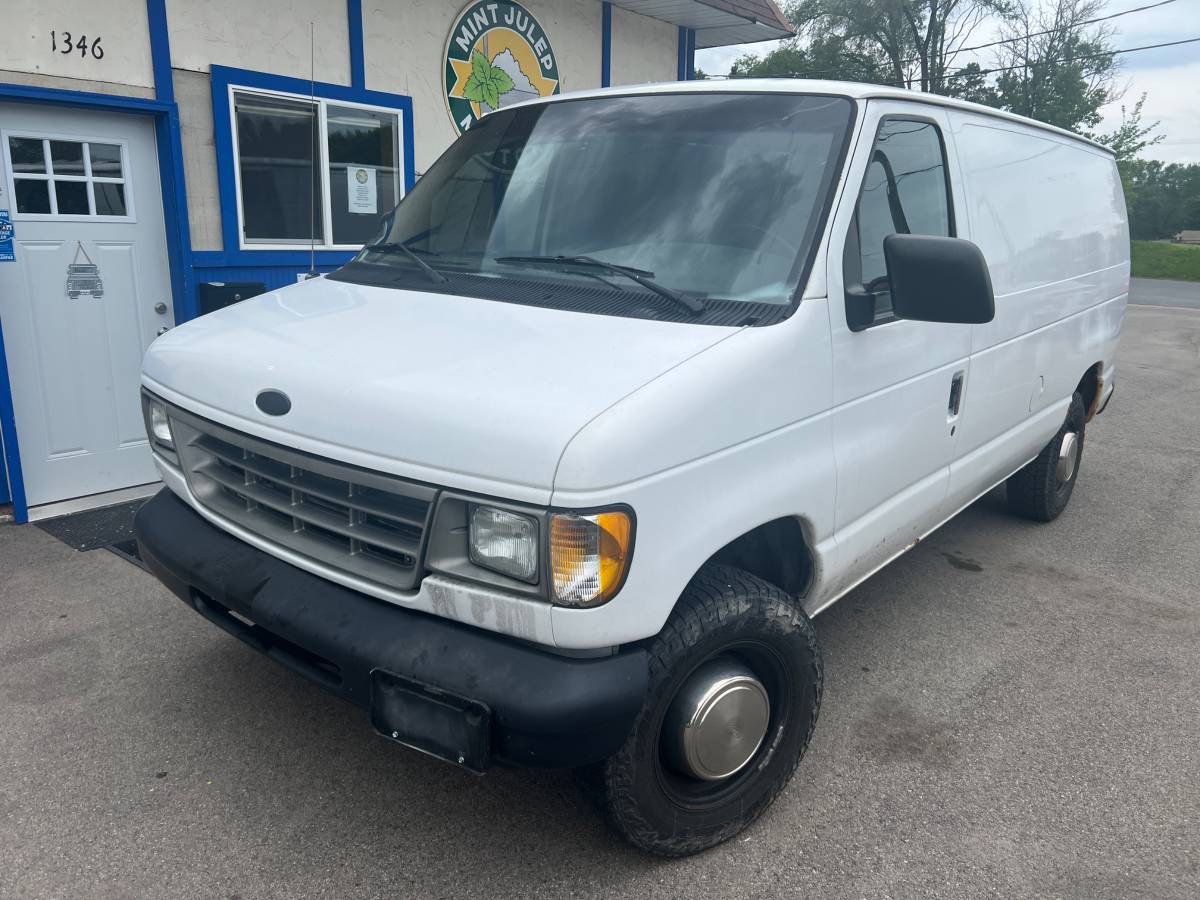 Ford-e-250-1995-6