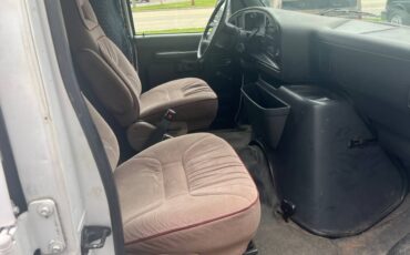 Ford-e-250-1995-7