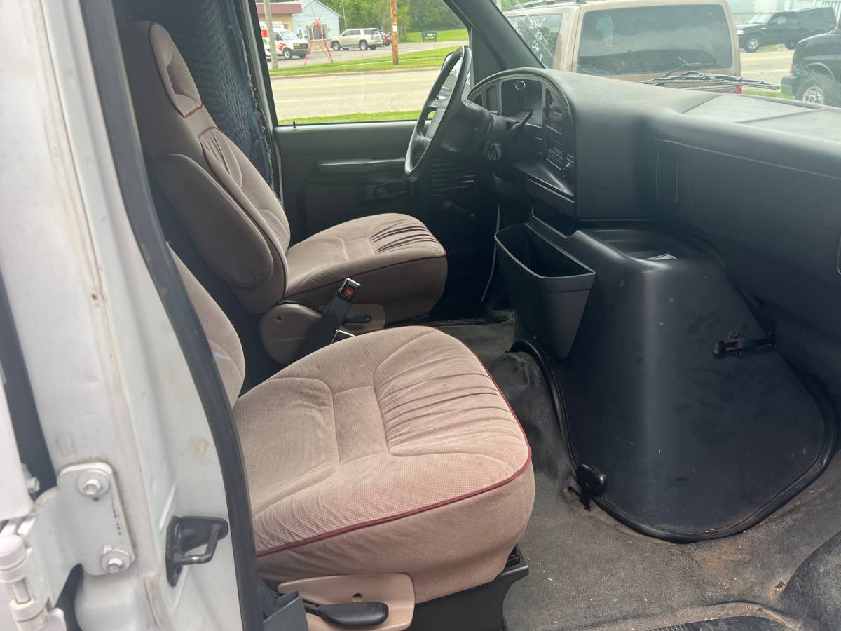 Ford-e-250-1995-7