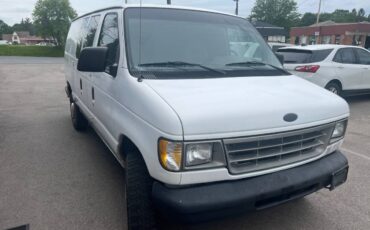 Ford-e-250-1995-8