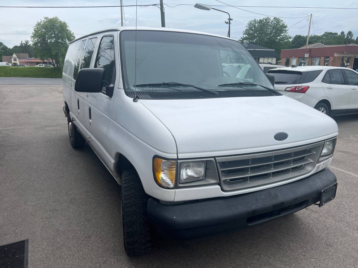 Ford-e-250-1995-8