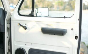 Ford-e-250-econoline-1990-white-3