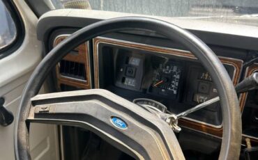 Ford-e-250-econoline-1990-white-5