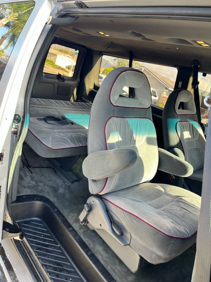 Ford-e-250-econoline-1992-2
