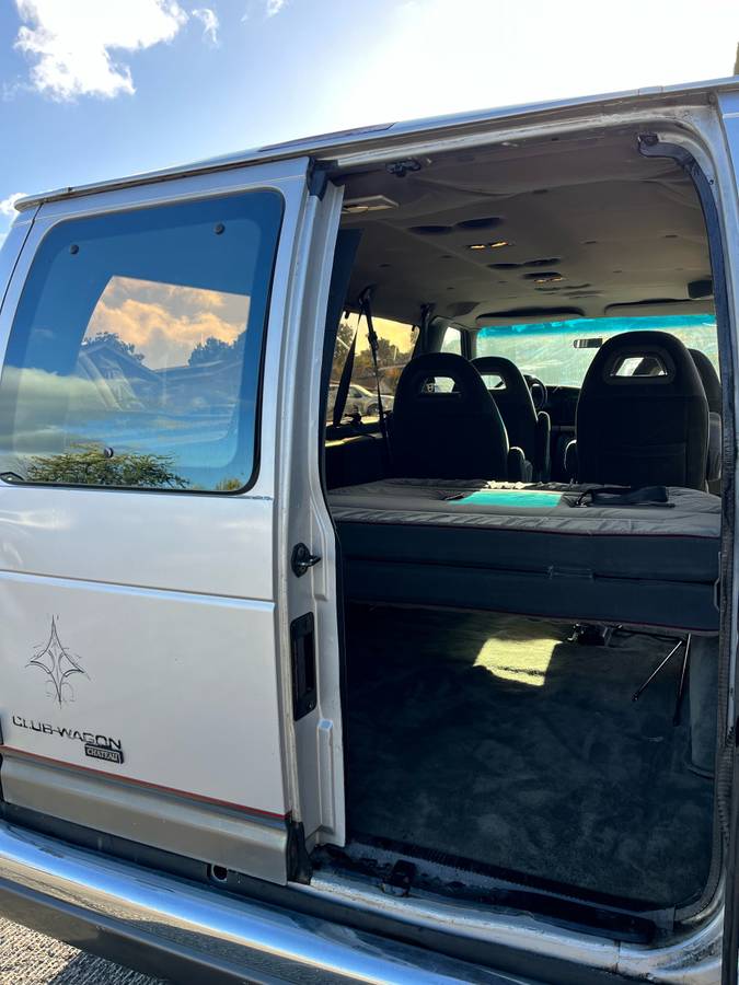 Ford-e-250-econoline-1992-3