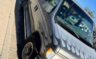 Ford-e-250-econoline-1992-4